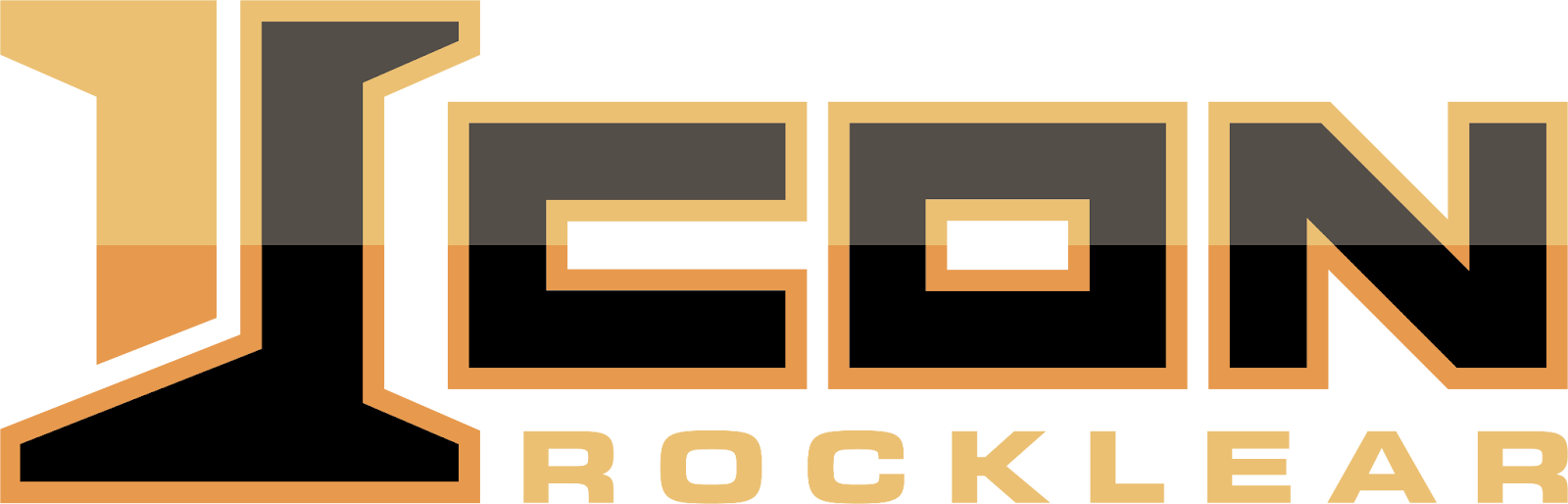 Best Paint Protection New Mexico| Icon Rocklear Arizona